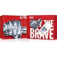 Diesel Only the Brave Coffret