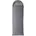 Schlafsack Größe max 205cm grau