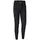 Deerhunter Leggings Lady Hunting Schwarz 38