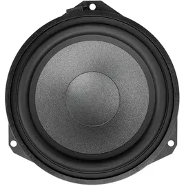 Axton ATS-FT160C 2-Wege Lautsprecherset – Online kaufen