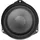 Axton ATS-FT160C 2-Wege Lautsprecherset – Online kaufen