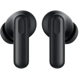 OnePlus Nord Buds 3r Schwarz