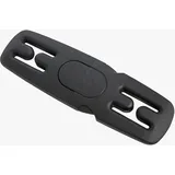 Thule Yepp Harness Clip