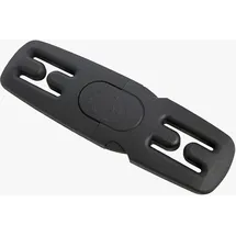 Thule Yepp Harness Clip