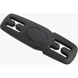 Thule Yepp Harness Clip
