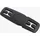 Thule Yepp Harness Clip