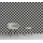 Queence Vinyltapete Macauley 90x300 cm 90 g schwarz 34193