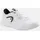 Head Sprint Team 4.0 Clay Men WHBK white/black 46 - Weiß/Schwarz - 46