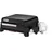43 cm Premium Plancha