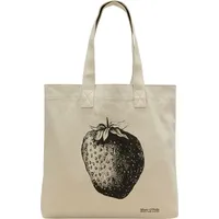 Marc O'Polo Issa Shopper Jonesboro Cream beige - Beige