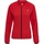 New Line newline Core Radfahren Damen tango red M