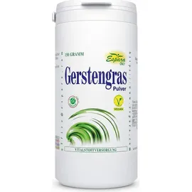 Espara Gerstengras Pulver 150 g