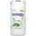 Espara Gerstengras Pulver 150 g