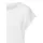 vivance by lascana Kurzarmshirt Creme 40/42