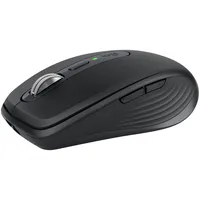 Logitech MX Anywhere 3S Grafit