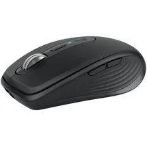 Logitech MX Anywhere 3S Grafit