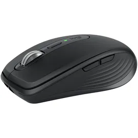Logitech MX Anywhere 3S Grafit
