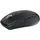 Logitech MX Anywhere 3S Grafit