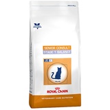 Royal Canin Senior Consult Stage 1 Balance 1,5 kg
