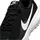 Nike Revolution 8 Black/White-Black 46