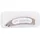Apotheken Marketing Vertrieb Saphir-Nagel-Formfeile NuNale