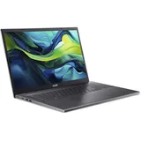 Acer Aspire 17 A17-51M-52LH Intel Core 5 120U 16 GB RAM 512 GB SSD Linux
