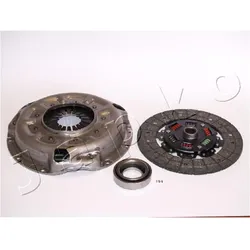 Japko Kupplung-satz Passend Für Nissan 300zx 92191: Kupplungssatz Nissan: 3010040p00 Nissan: 3010040p01 Nissan: 3010045p10 Nissan: 3010045p11 Nissan: