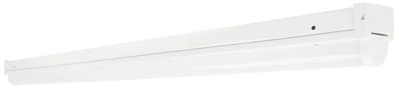 Ledvance LED-Anbauleuchte LNUO120033W/3000KEM