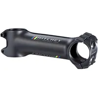 RITCHEY Ritchey, Vorbau, 140 mm, 203.20 mm)