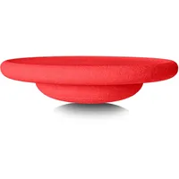 Stapelstein Balance Board red