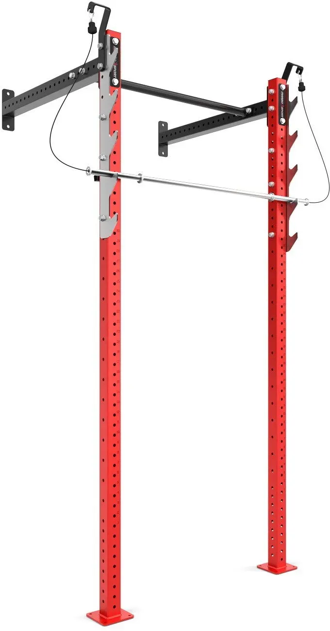 Salmon Ladder MFT-A013 - Marbo Sport