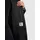 khujo Winterjacke Manelia 2 - Black - M