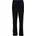 Hose Damen Schwarz 22