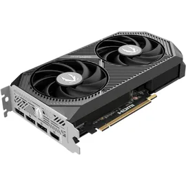 Zotac GeForce RTX 5060 Ti 8 GB GDDR7