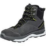 Hanwag Blueridge ES Herren - - grau