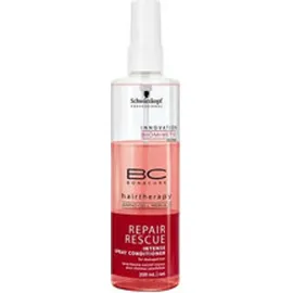 Schwarzkopf BC Bonacure Repair Rescue Spray Conditioner