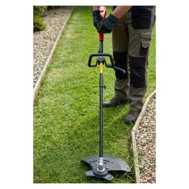 mtd(stanley black & decker deutschland gmbh) EB 1000 B