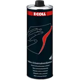 E-COLL Nitro Universal-Verdünnung 1 l