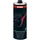 E-COLL Nitro Universal-Verdünnung 1 l