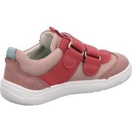 Ricosta Barfußschuhe in Pink - 30