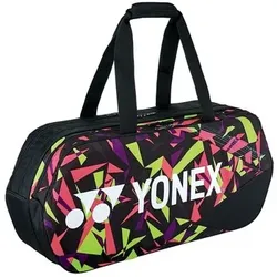 Yonex  Taschen Pro Tournament  in multifarben, Einheitsgrösse