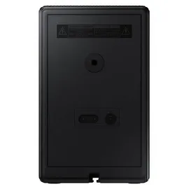 Samsung SWA-9500S