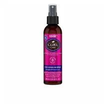 Hask Curl Care 5in1 Leave-in Spray 175 ml