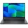 Acer TravelMate P2 16'' AMD Ryzen 5 7535U 16 GB RAM 512 GB SSD ohne Betriebssystem
