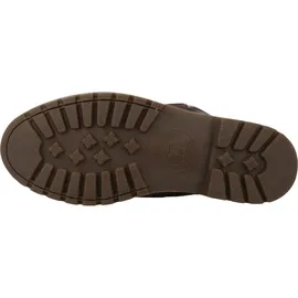 Panama Jack Panama 03 C52 napa-grass-castano