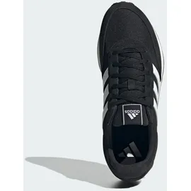 Adidas Run 60s 3.0 Core Black / Cloud White / Core White 42 2/3