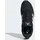 Adidas Run 60s 3.0 Core Black / Cloud White / Core White 42 2/3
