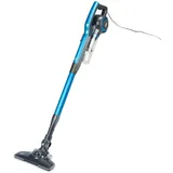 Black & Decker BXVMS600E