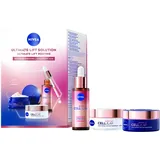 NIVEA CELLULAR Expert Lift Tagespflege Serum 30 ml