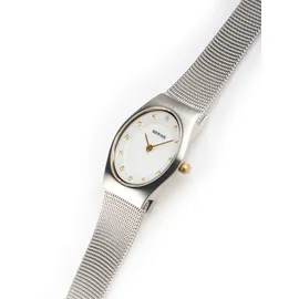 BERING Classic Milanaise 27 mm 11927-004